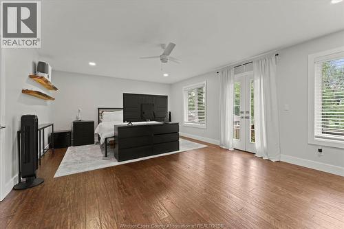 1718 Lesperance, Tecumseh, ON - Indoor