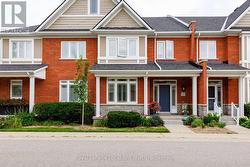 7 COLLSHIP LANE Collingwood, ON L9Y 0J6