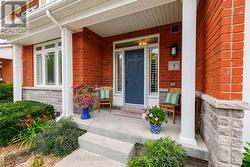 7 COLLSHIP LANE Collingwood, ON L9Y 0J6