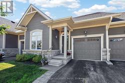 73 KARI CRESCENT Collingwood, ON L9Y 0Z7