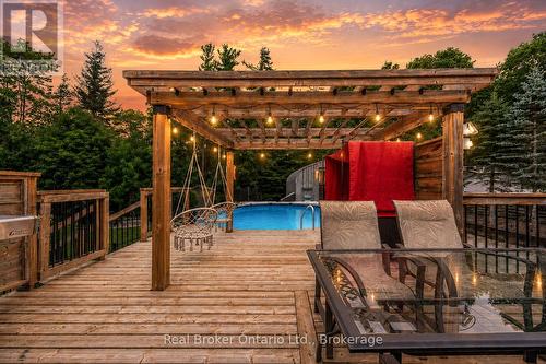 1819 OLD SECOND ROAD S  Springwater, ON L4M 4Y8