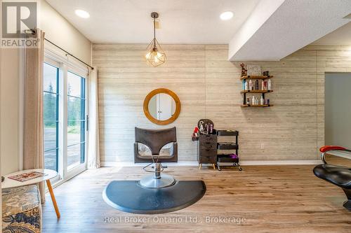 1819 Old Second Road S, Springwater, ON - Indoor