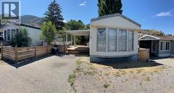 2 Riva Ridge Penticton, BC V2A 6J7