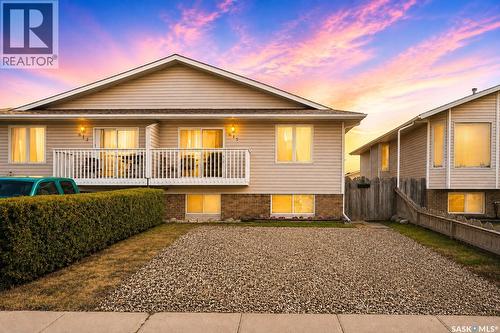 615 Peters STREET  Warman, SK S0K 4S0