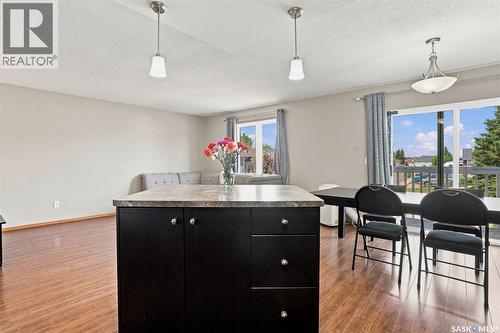 615 Peters Street, Warman, SK - Indoor