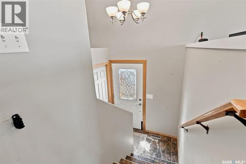 615 Peters Street, Warman, SK - Indoor Photo Showing Other Room