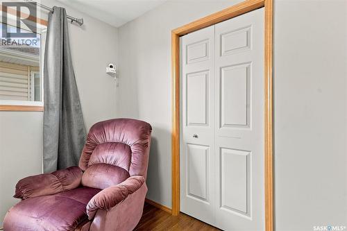 615 Peters Street, Warman, SK - Indoor Photo Showing Other Room