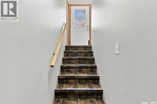 615 Peters Street, Warman, SK - Indoor Photo Showing Other Room