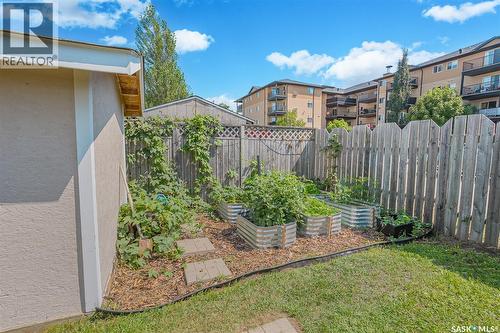 615 Peters Street, Warman, SK - Outdoor