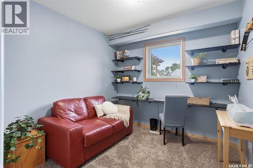 414 Sumner Lane, Saskatoon, SK - Indoor