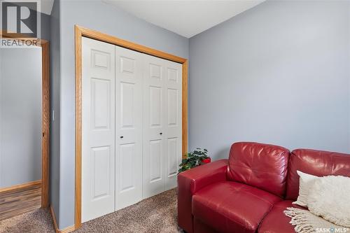 414 Sumner Lane, Saskatoon, SK - Indoor Photo Showing Other Room