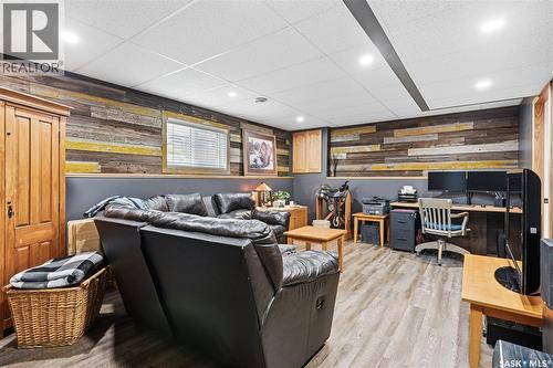 414 Sumner Lane, Saskatoon, SK - Indoor