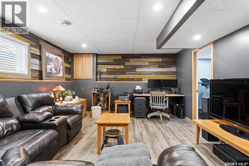 414 Sumner Lane, Saskatoon, SK - Indoor