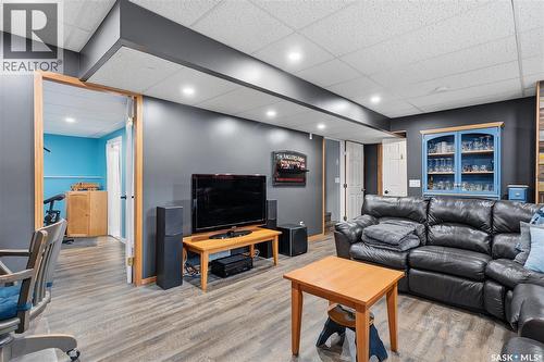 414 Sumner Lane, Saskatoon, SK - Indoor