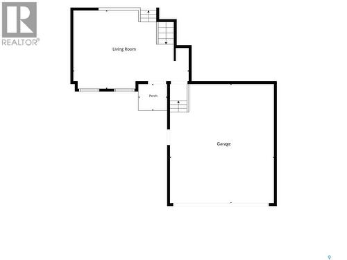 414 Sumner Lane, Saskatoon, SK - Other