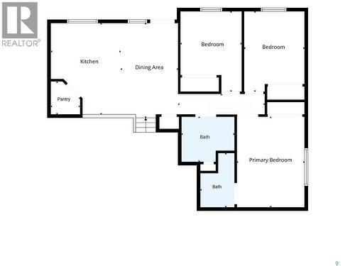 414 Sumner Lane, Saskatoon, SK - Other