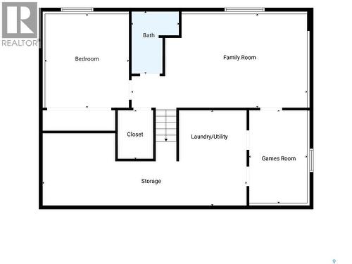414 Sumner Lane, Saskatoon, SK - Other