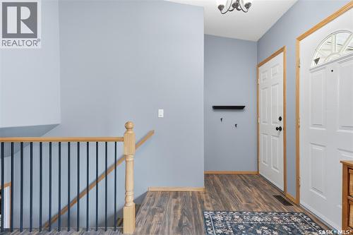 414 Sumner Lane, Saskatoon, SK - Indoor Photo Showing Other Room