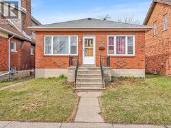 1477 WINDERMERE ROAD Windsor, ON N8Y 3G1