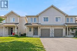 1209 CARFA CRESCENT Kingston (City Northwest), ON K7P 0N2