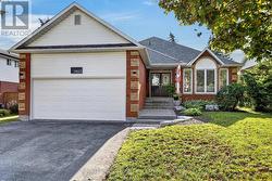 1465 WILDLARK DRIVE  Peterborough (Monaghan Ward 2), ON K9K 1X5