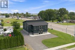 B - 5 SIENNA AVENUE Belleville (Belleville Ward), ON K8P 4G5