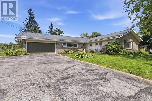 778 HEWITT DRIVE  Peterborough (Monaghan Ward 2), ON K9K 2K1