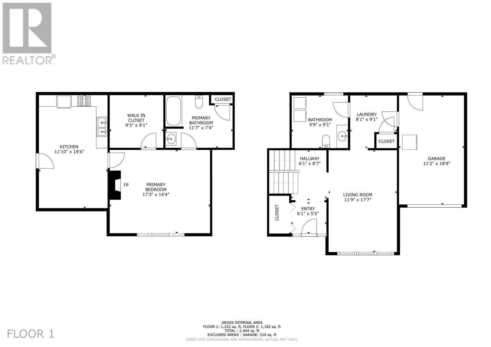 Image 1