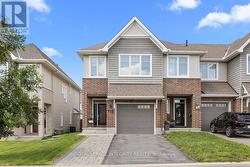 715 CAP DIAMANT WAY Ottawa, ON K4A 1J6