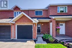 1655 GREYWOOD DRIVE Ottawa, ON K1C 7L9