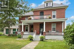 100 POOLE STREET Mcnab/Braeside, ON K7S 1J2