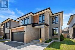 351 SHUTTLEWORTH DRIVE  Ottawa, ON K1T 0T6