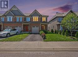 106 LAVATERA STREET Ottawa, ON K1T 0R7