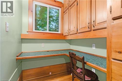 136 Blair Road, Cambridge, ON - Indoor Photo Showing Other Room