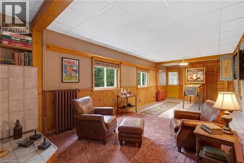 136 Blair Road, Cambridge, ON - Indoor