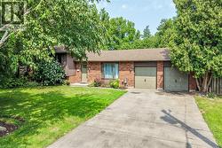 306 LANARK Street  Caledonia, ON N3W 1E8