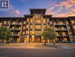 5010 CORPORATE Drive Unit# 109  Burlington, ON L7L 0H6