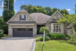 75 WOODSIDE ROAD  Guelph (Dovercliffe Park/Old University), ON N1G 2H1