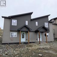 76 Gallants Street Paradise, NL A1L 4L4