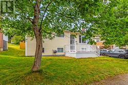 42 Kennedy Road St. John's, NL A1E 2G8