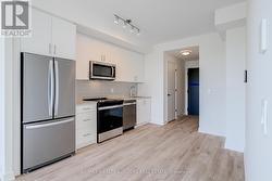 813 - 335 WHEAT BOOM DRIVE Oakville, ON L6H 7C2