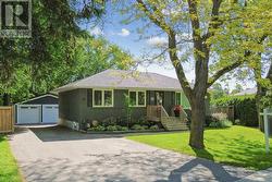 400 HIGHSIDE DRIVE Milton, ON L9T 1X1