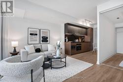 835 - 1100 SHEPPARD AVENUE W Toronto, ON M3K 0E4