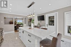 708 MOUNT HOREB ROAD Kawartha Lakes, ON K0L 2X0