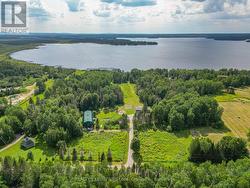 575 GOLF COURSE ROAD Chisholm, ON P0H 1Z0