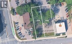 1018 WATERDOWN Road  Burlington, ON L7T 1N3