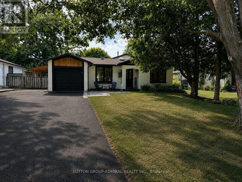 214 CENTRE STREET N  New Tecumseth, ON L0G 1A0