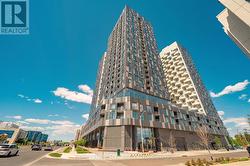 813 - 10 ABEJA STREET Vaughan, ON L4K 0R4