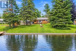 2628 WESTSHORE CRESCENT Severn, ON L3V 0V8
