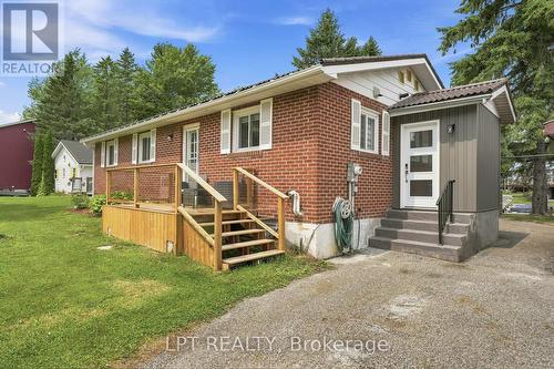 2628 Westshore Crescent, Severn, ON - Outdoor